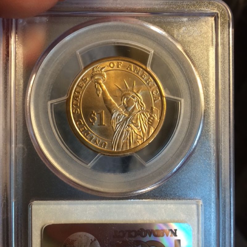 Went-Crazy-And-Purchased-This-Half-Cent-Yesterday!