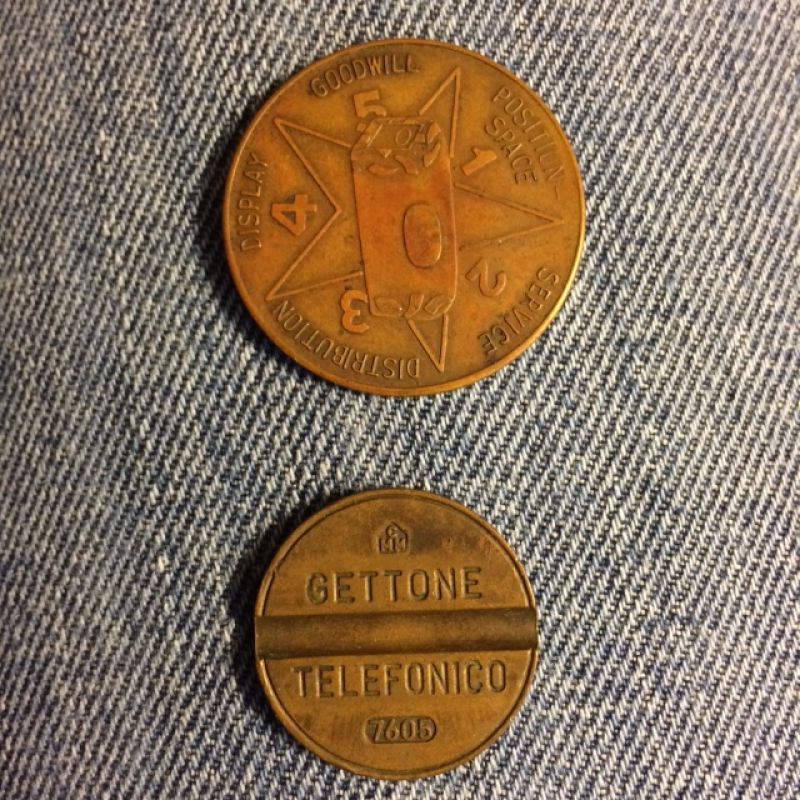 Two-More-Pieces,-Help-Identify-Please...