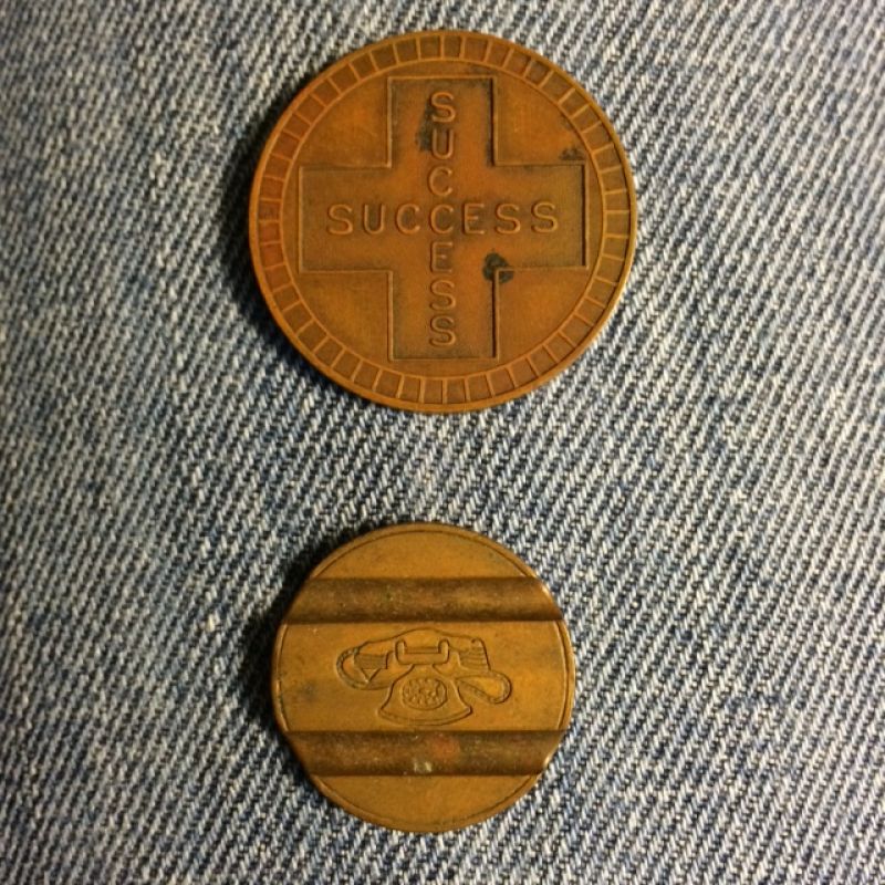 Two-More-Pieces,-Help-Identify-Please...