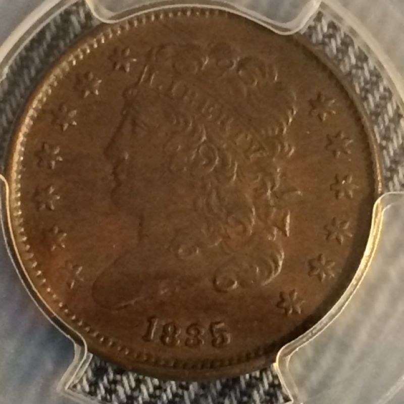 Went-Crazy-And-Purchased-This-Half-Cent-Yesterday!