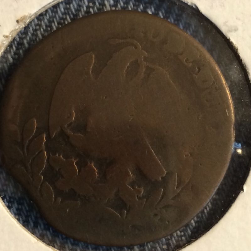 Can't-Identify-This-Mexico-Coin