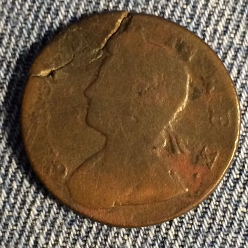 Can-Someone-Explain-This-Coin-To-Me-Please......gb-1/2-Penny