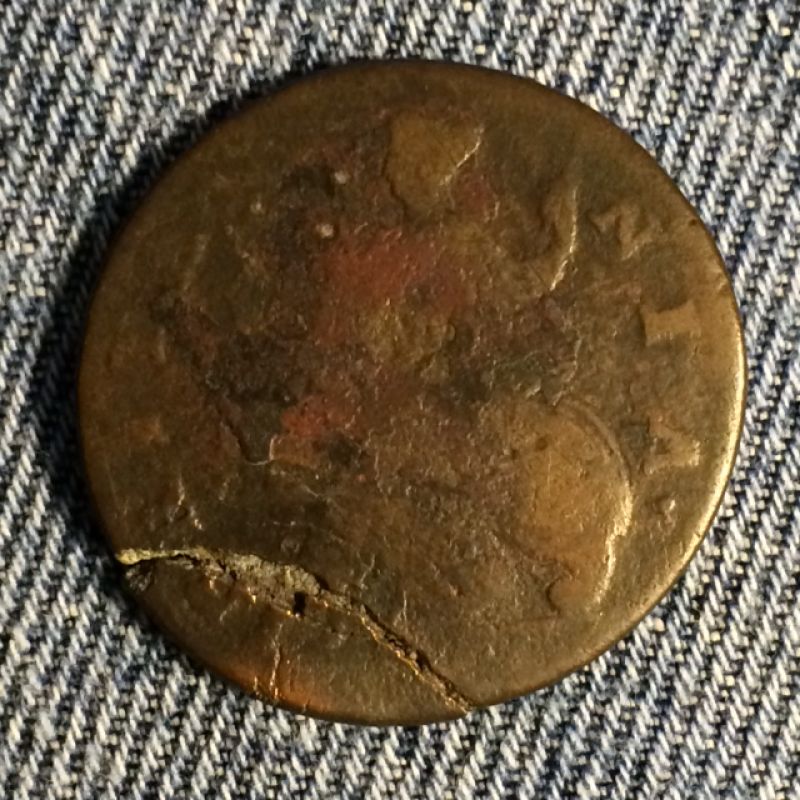 Can-Someone-Explain-This-Coin-To-Me-Please......gb-1/2-Penny