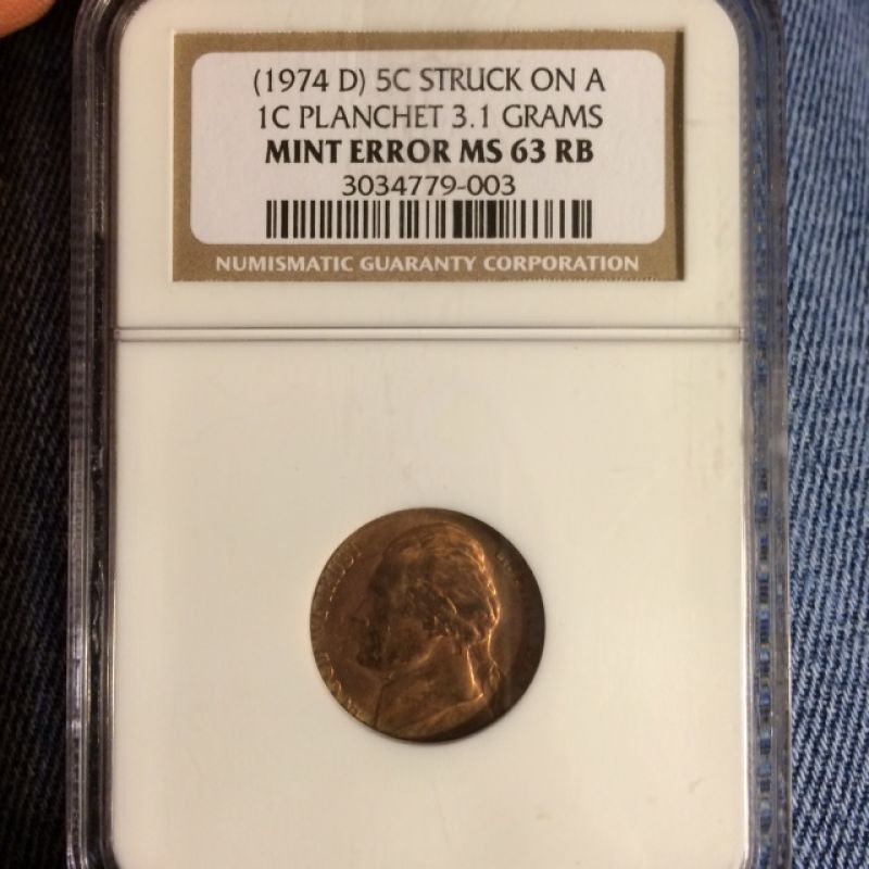 All-Members,-Post-Your-Most-Recent-US-Coin-Purchases!
