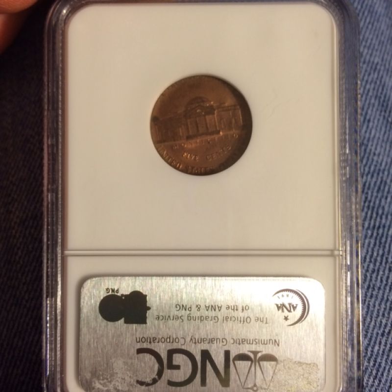 All-Members,-Post-Your-Most-Recent-US-Coin-Purchases!