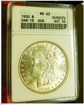 New-Morgan-Purchase,-Did-Good?