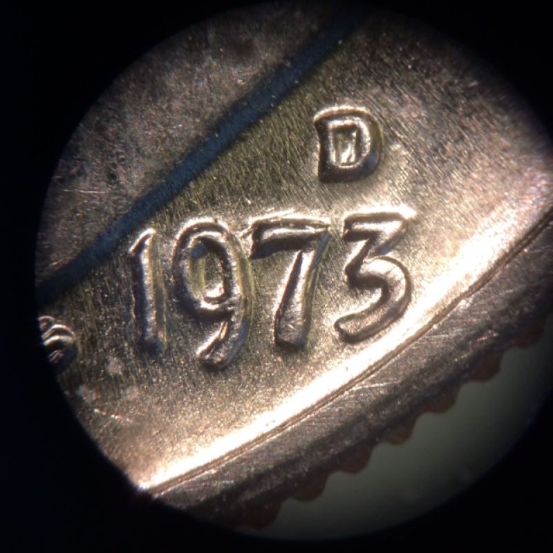1973-D-Rosie,-Doubled-Date?