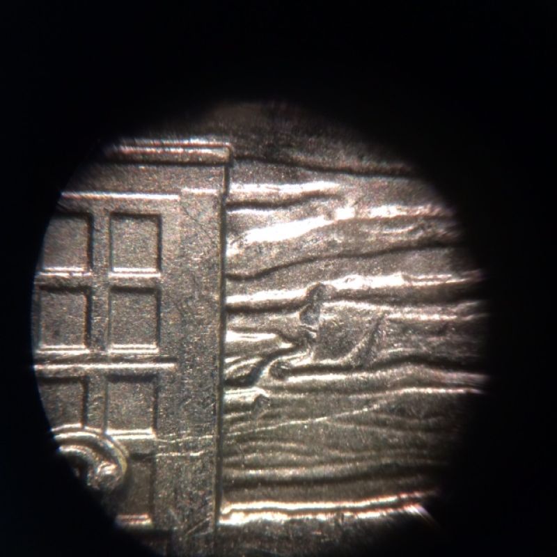 2015-Nebraska-Homestead-Quarter-Doubled-Die-Discoveries
