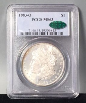 All-Members,-Post-Your-Most-Recent-US-Coin-Purchases!