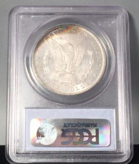All-Members,-Post-Your-Most-Recent-US-Coin-Purchases!
