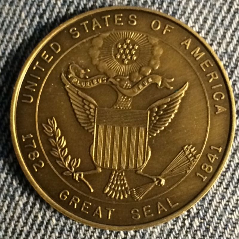United-States-Seal-Medal?