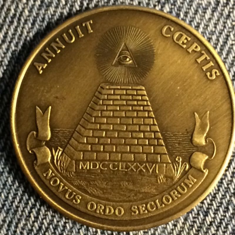 United-States-Seal-Medal?