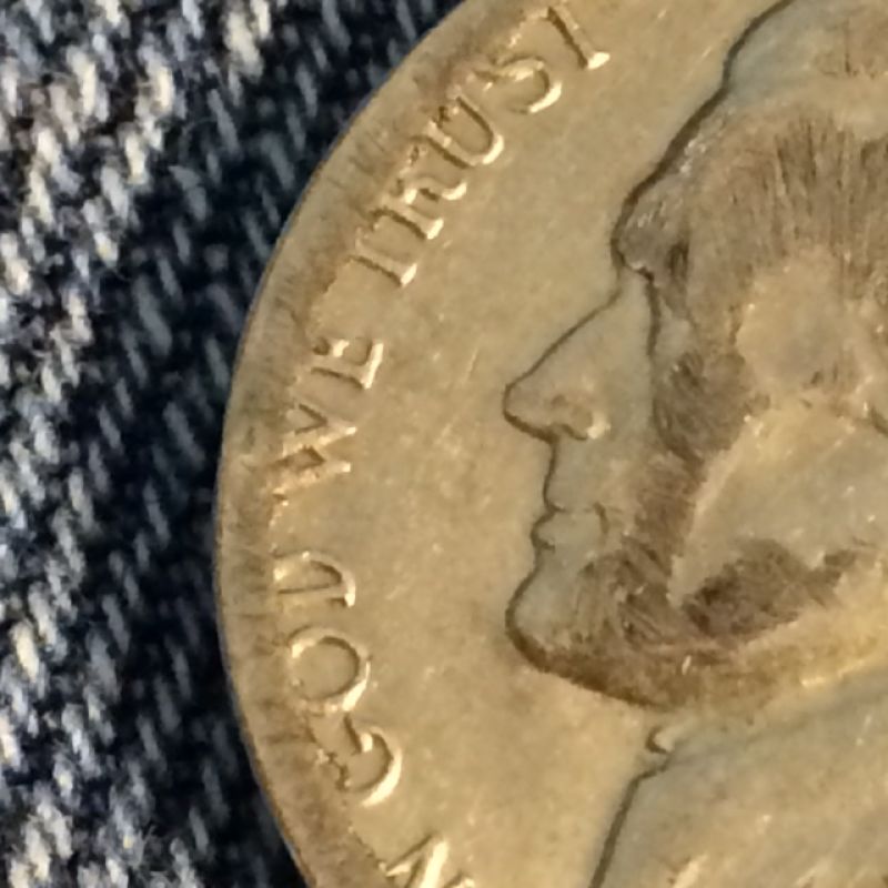 1982-P-Nickel,-PMD-Or-What?