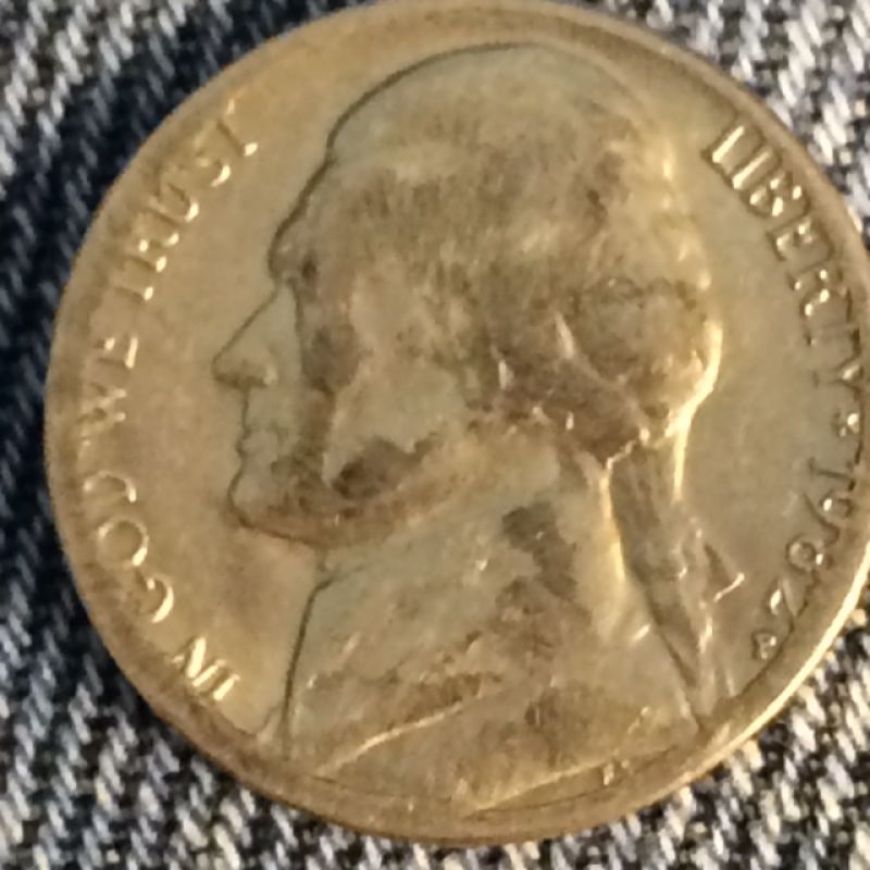 1982-P-Nickel,-PMD-Or-What?