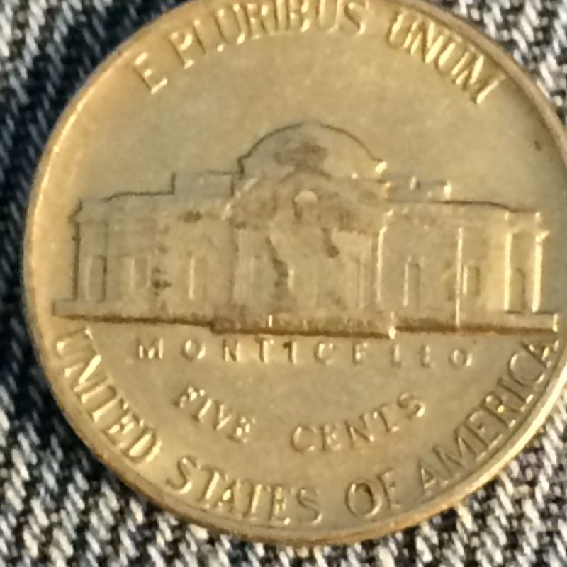 1982-P-Nickel,-PMD-Or-What?