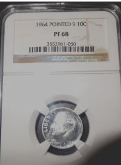 All-Members,-Post-Your-Most-Recent-US-Coin-Purchases!
