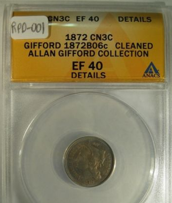 All-Members,-Post-Your-Most-Recent-US-Coin-Purchases!