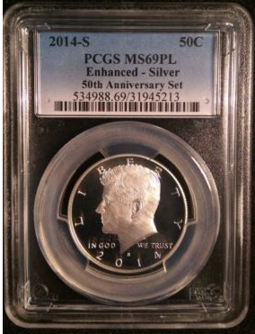 All-Members,-Post-Your-Most-Recent-US-Coin-Purchases!