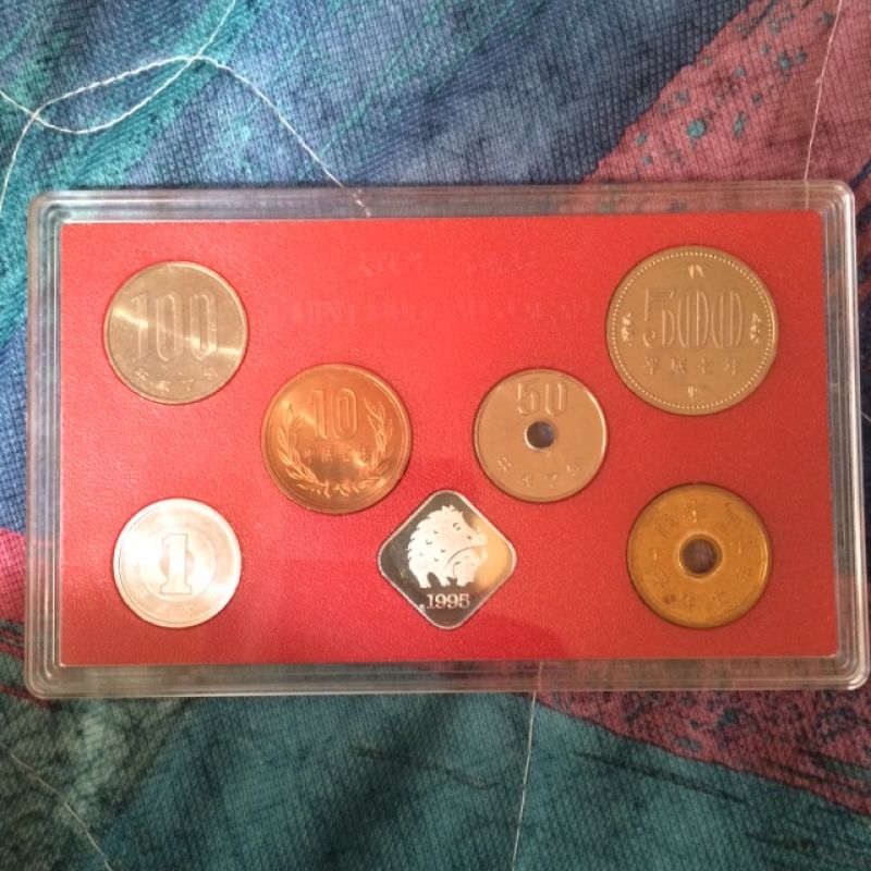 Kakaratt77's-Nickel-Contest