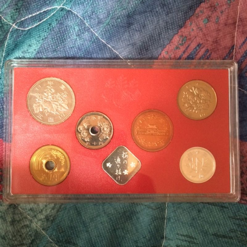 Kakaratt77's-Nickel-Contest