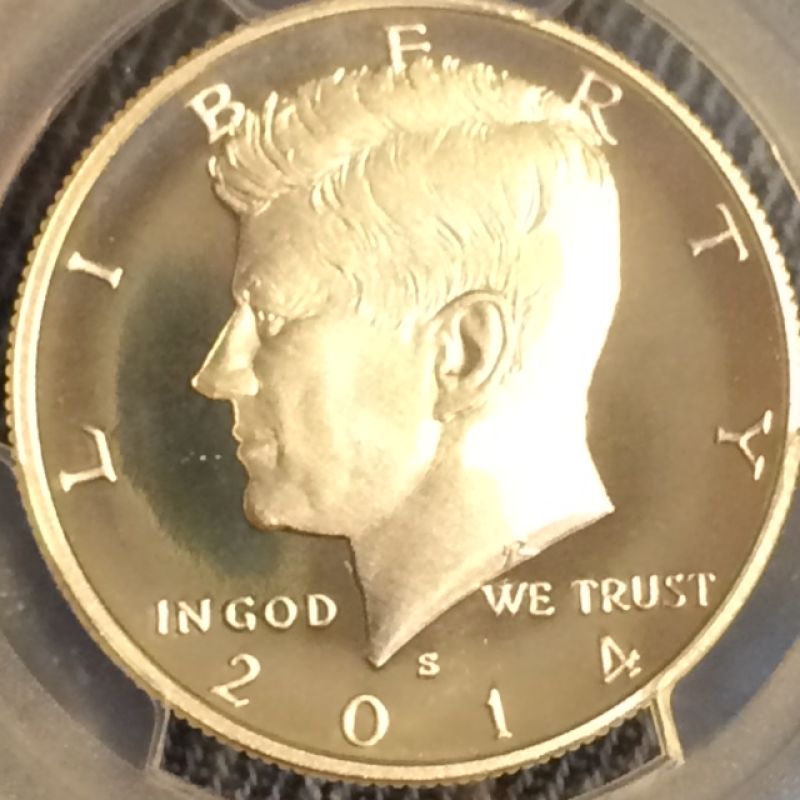 All-Members,-Post-Your-Most-Recent-US-Coin-Purchases!