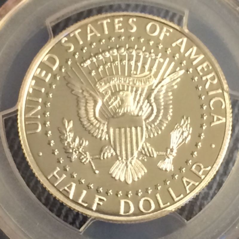 All-Members,-Post-Your-Most-Recent-US-Coin-Purchases!
