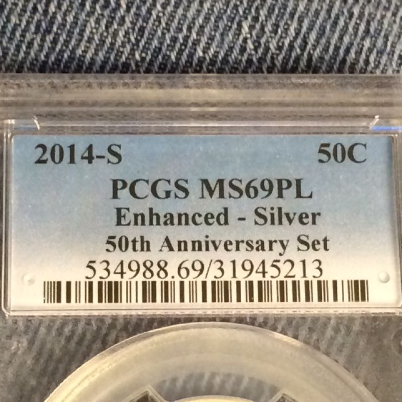 All-Members,-Post-Your-Most-Recent-US-Coin-Purchases!