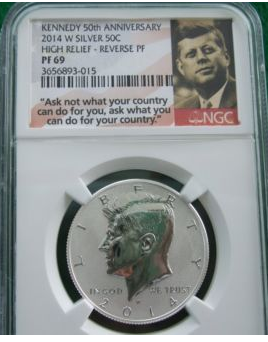 All-Members,-Post-Your-Most-Recent-US-Coin-Purchases!