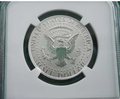 All-Members,-Post-Your-Most-Recent-US-Coin-Purchases!