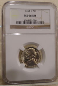 All-Members,-Post-Your-Most-Recent-US-Coin-Purchases!