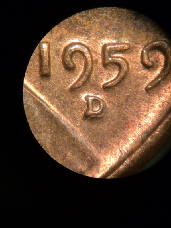 1959-D/D-LMC,-Which-One?