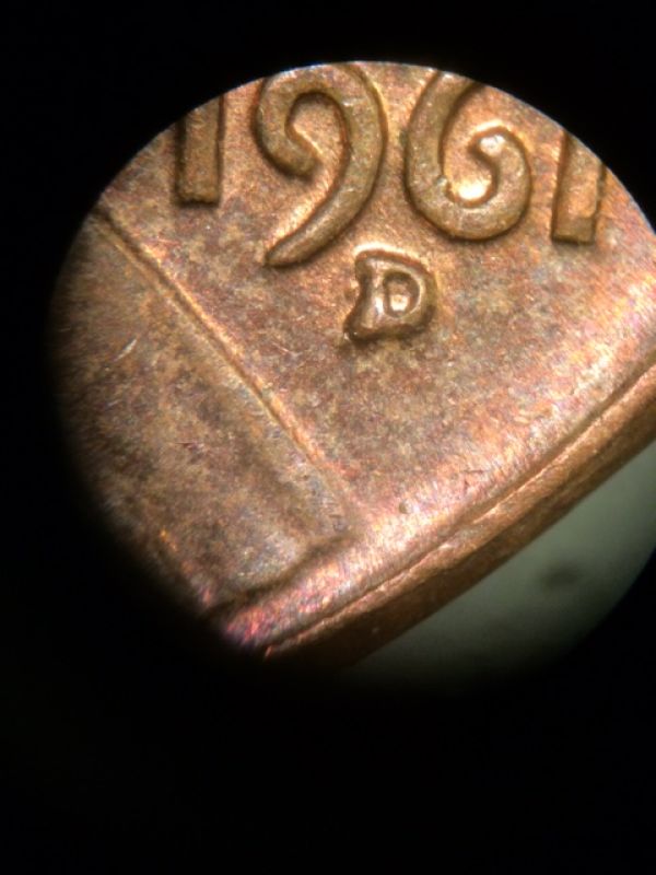 1961-D/D-1MM-047?
