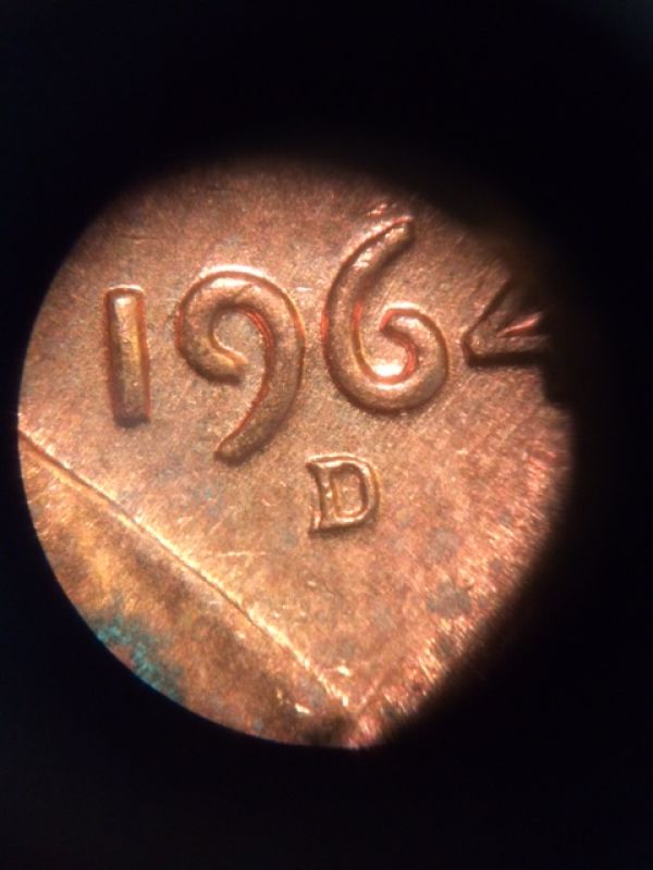 1964-D/D-1MM-002?