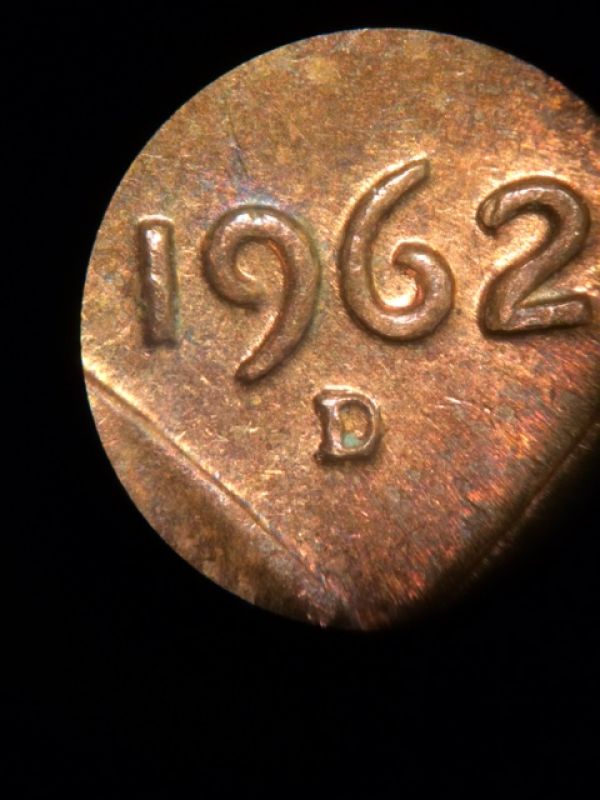 1962-D/D-1MM-007?