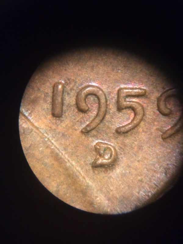 1959-D/D-LMC,-Which-One?