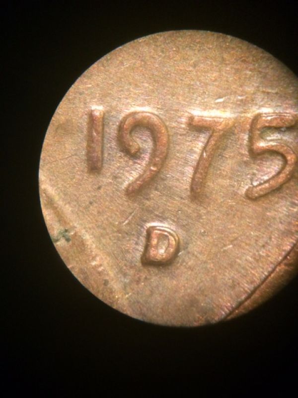1975-D/D,-Unlisted-RPM?
