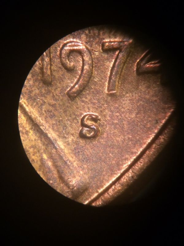 1974-LMC-S/S?