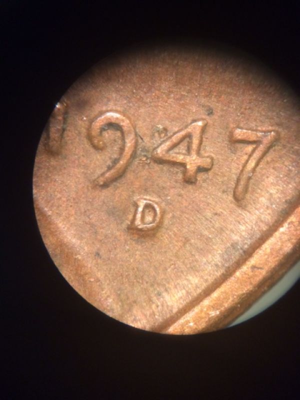 1947-D/D-LWC?