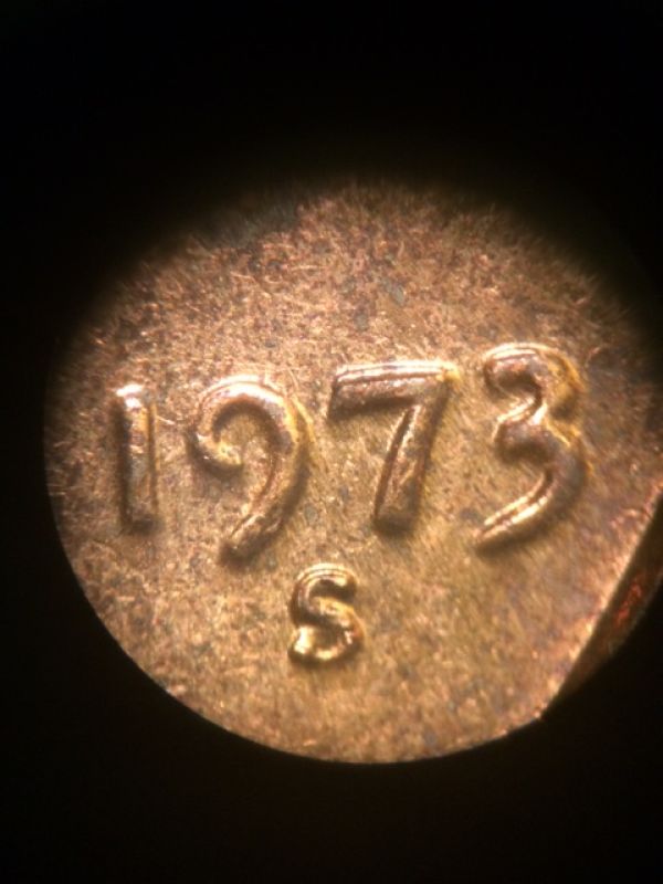 1973-S-LMC-DDO?