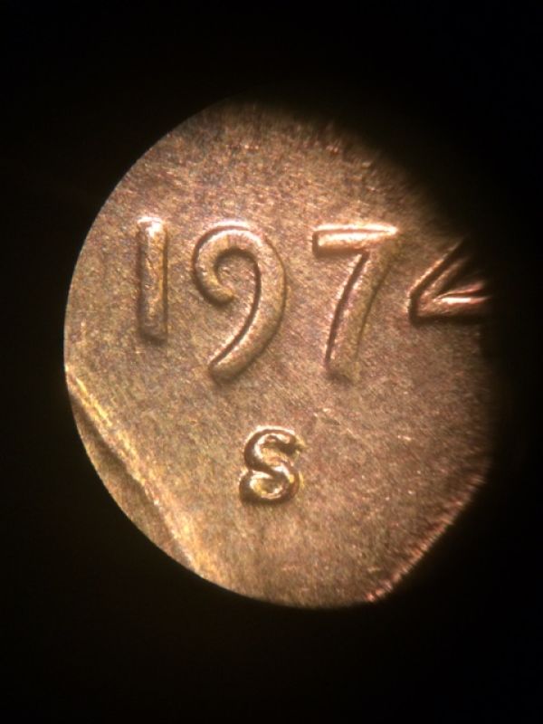 1974-S/S-LMC?