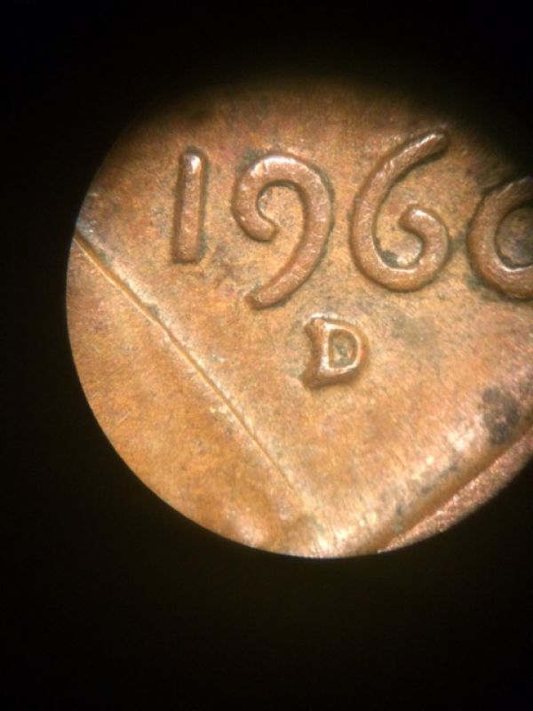 1960-D/D-LMC,-Which-One?