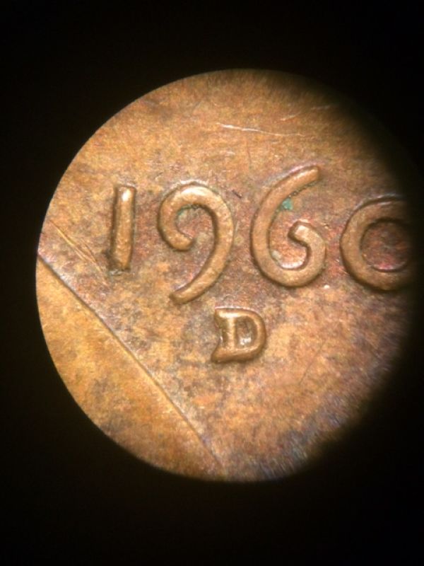 Another-1960-D/D-Possible...