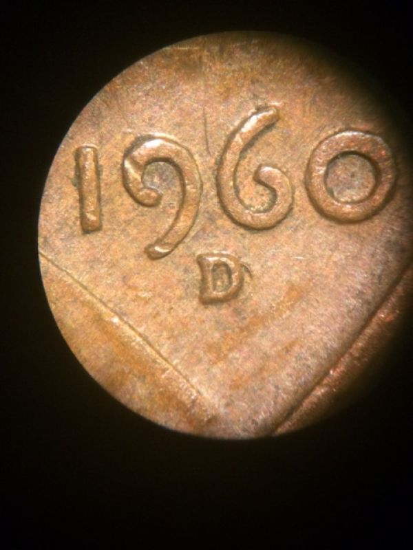 1960-D/D-LMC,-Jackpot!!