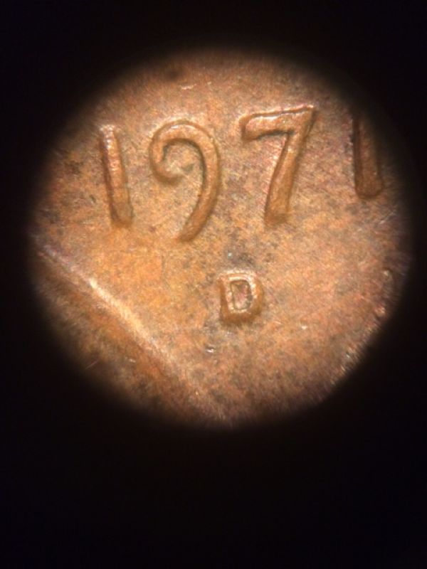 1971-LMC-D/D?
