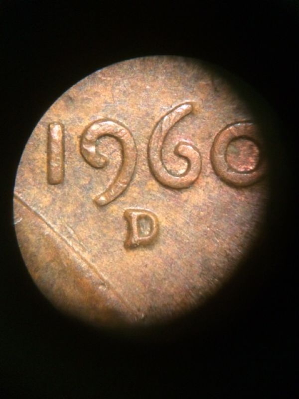 1960-D/D-LMC-1MM-008?