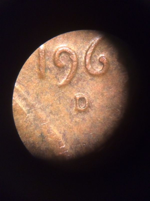 1969-LMC-D/D-South?