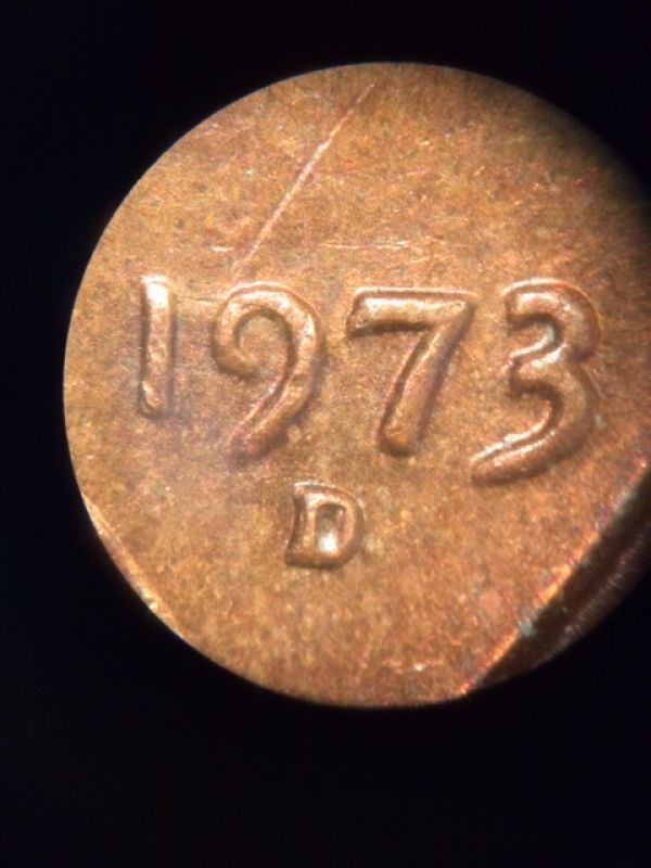1973-D-LMC,-This-Is-The-Kind-Of-Stuff-That-Confuses-Me....