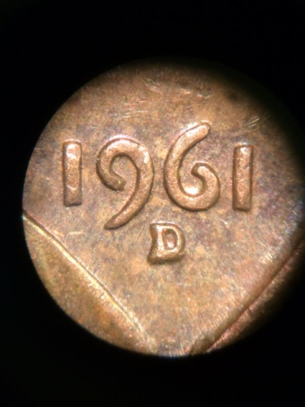 1961-D/D-RPM-1MM-028?