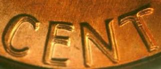 1983-Penny-DD?