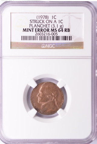 Should-I-Buy-This-Even-If-The-Label-Is-Wrong?